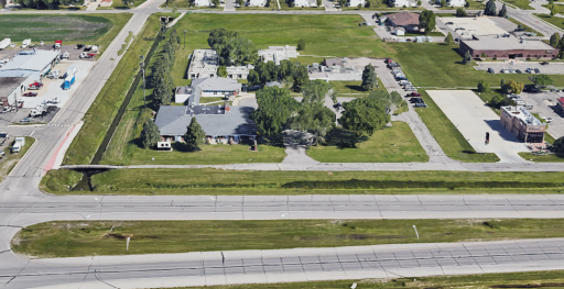 google_earth.png