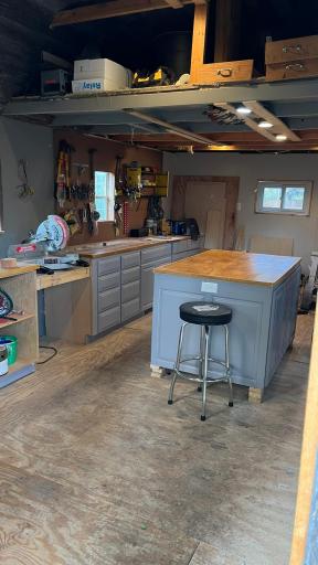 1715 Hillcrest Road, Saint Cloud, MN 56303