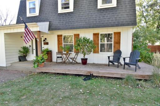 1715 Hillcrest Road, Saint Cloud, MN 56303