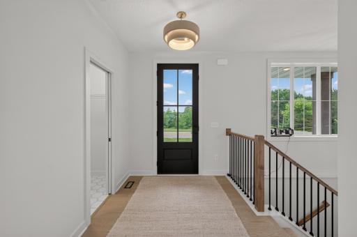 8006 201st Street W, Lakeville, MN 55044