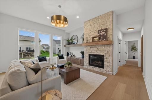 8006 201st Street W, Lakeville, MN 55044