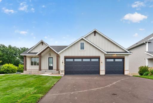 8006 201st Street W, Lakeville, MN 55044