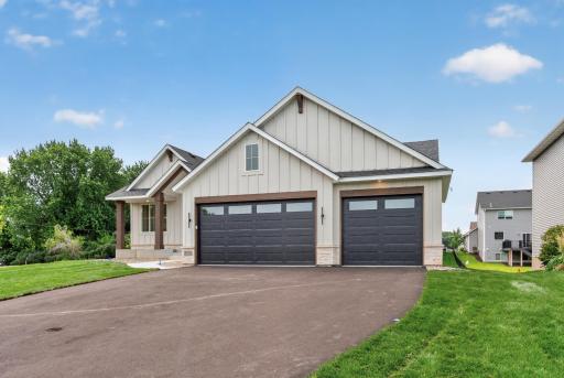 8006 201st Street W, Lakeville, MN 55044