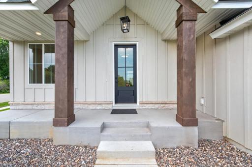 8006 201st Street W, Lakeville, MN 55044