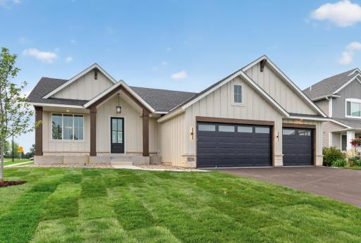 8006 201st Street W, Lakeville, MN 55044