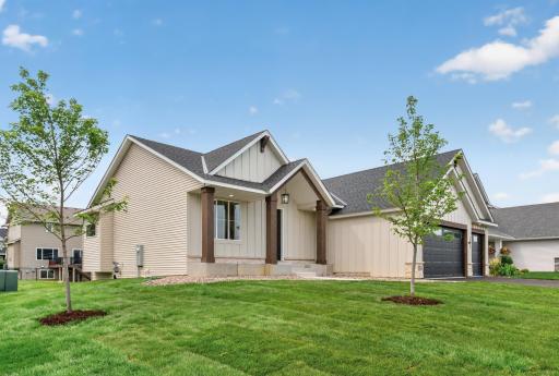 8006 201st Street W, Lakeville, MN 55044