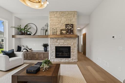 8006 201st Street W, Lakeville, MN 55044