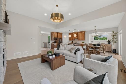 8006 201st Street W, Lakeville, MN 55044
