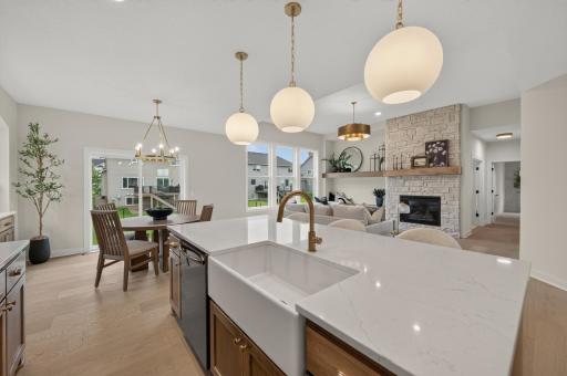 8006 201st Street W, Lakeville, MN 55044