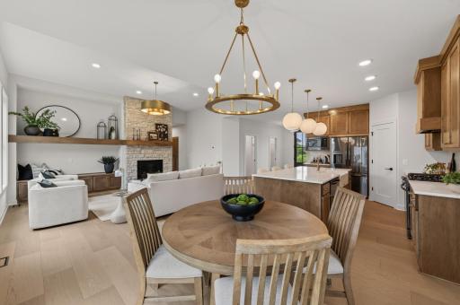 8006 201st Street W, Lakeville, MN 55044