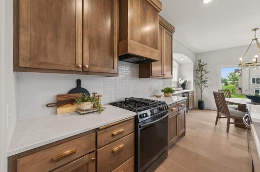 8006 201st Street W, Lakeville, MN 55044