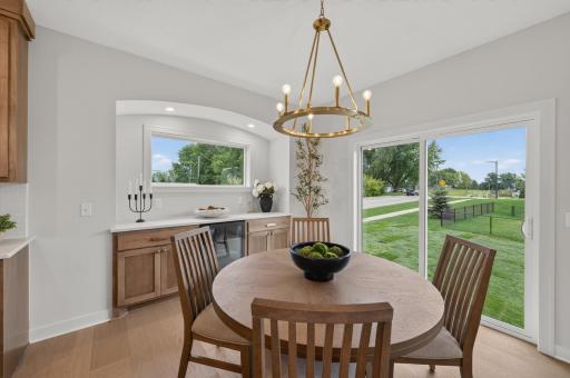 8006 201st Street W, Lakeville, MN 55044