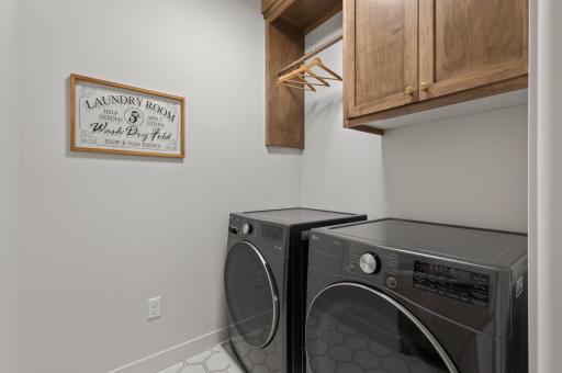 8006 201st Street W, Lakeville, MN 55044