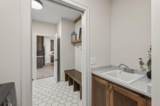 8006 201st Street W, Lakeville, MN 55044