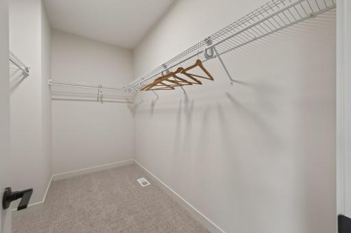 8006 201st Street W, Lakeville, MN 55044