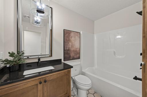 8006 201st Street W, Lakeville, MN 55044