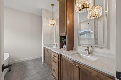 8006 201st Street W, Lakeville, MN 55044