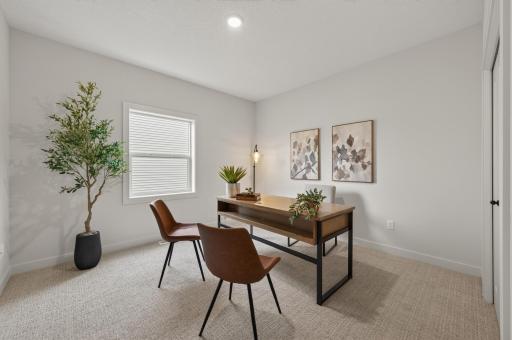 8006 201st Street W, Lakeville, MN 55044