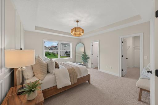 8006 201st Street W, Lakeville, MN 55044