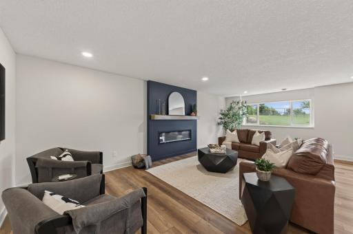 8006 201st Street W, Lakeville, MN 55044