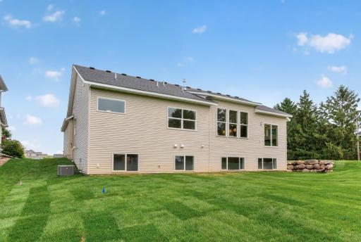 8006 201st Street W, Lakeville, MN 55044