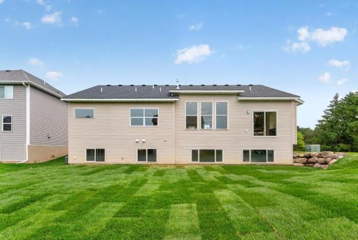 8006 201st Street W, Lakeville, MN 55044