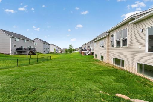 8006 201st Street W, Lakeville, MN 55044