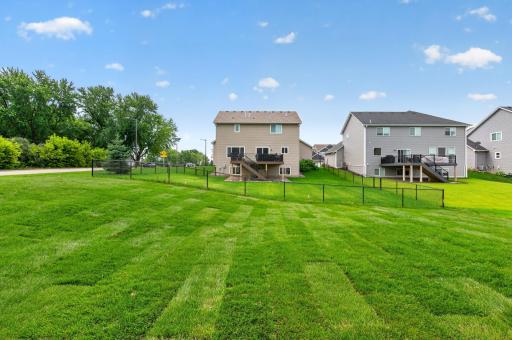 8006 201st Street W, Lakeville, MN 55044