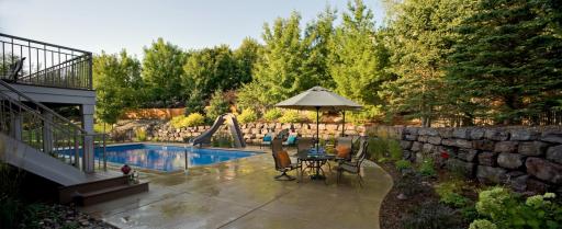11356 Entrevaux Drive, Eden Prairie, MN 55347