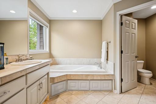 11356 Entrevaux Drive, Eden Prairie, MN 55347