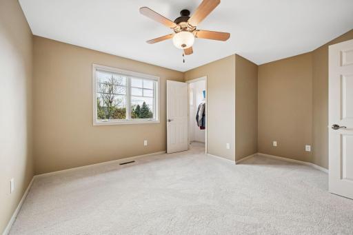 11356 Entrevaux Drive, Eden Prairie, MN 55347