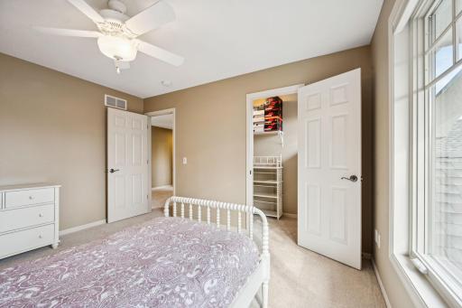 11356 Entrevaux Drive, Eden Prairie, MN 55347