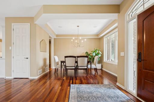 11356 Entrevaux Drive, Eden Prairie, MN 55347