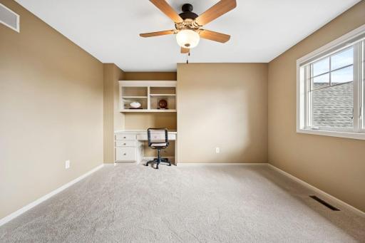 11356 Entrevaux Drive, Eden Prairie, MN 55347