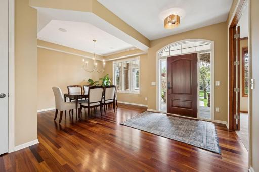11356 Entrevaux Drive, Eden Prairie, MN 55347