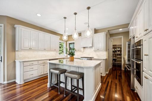 11356 Entrevaux Drive, Eden Prairie, MN 55347