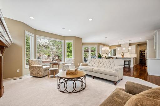 11356 Entrevaux Drive, Eden Prairie, MN 55347