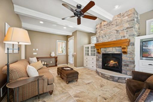 11356 Entrevaux Drive, Eden Prairie, MN 55347