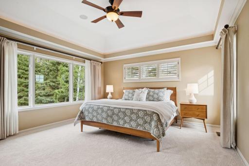 11356 Entrevaux Drive, Eden Prairie, MN 55347