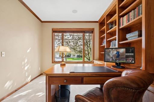 11356 Entrevaux Drive, Eden Prairie, MN 55347