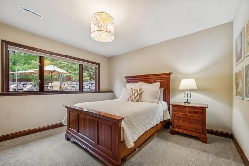 11356 Entrevaux Drive, Eden Prairie, MN 55347