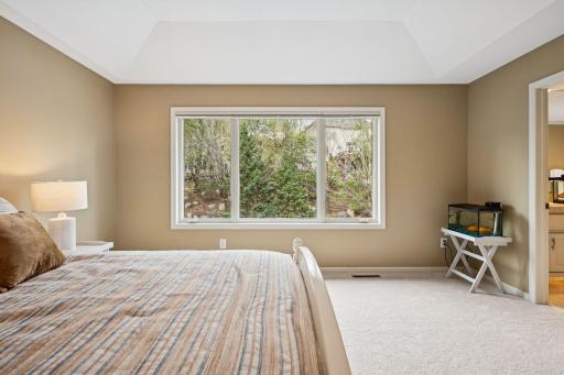 11356 Entrevaux Drive, Eden Prairie, MN 55347