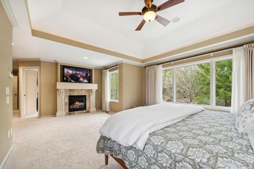 11356 Entrevaux Drive, Eden Prairie, MN 55347