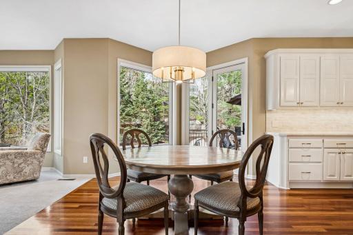 11356 Entrevaux Drive, Eden Prairie, MN 55347