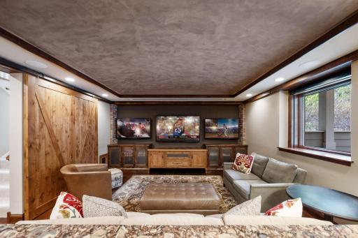 11356 Entrevaux Drive, Eden Prairie, MN 55347
