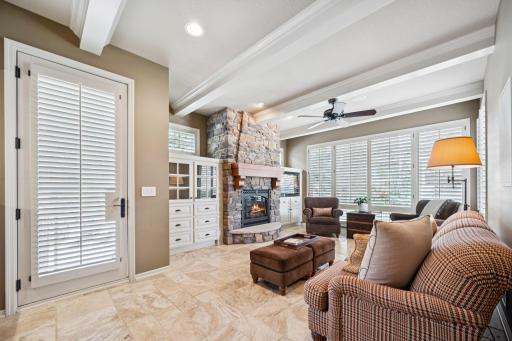 11356 Entrevaux Drive, Eden Prairie, MN 55347