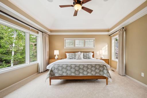 11356 Entrevaux Drive, Eden Prairie, MN 55347