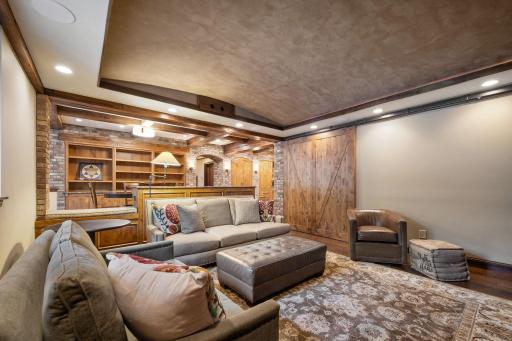 11356 Entrevaux Drive, Eden Prairie, MN 55347