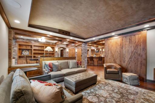 11356 Entrevaux Drive, Eden Prairie, MN 55347