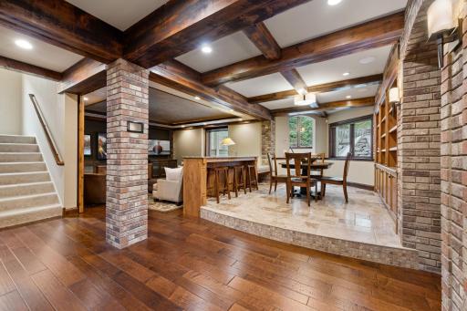 11356 Entrevaux Drive, Eden Prairie, MN 55347